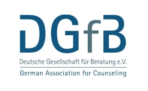 DGfB