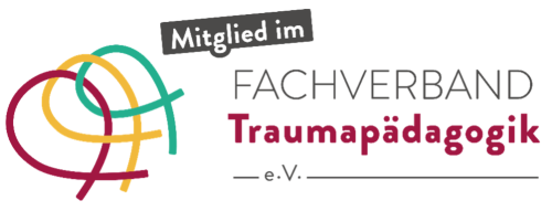 Fachverband Traumapädagogik