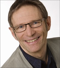 Herbert Förster