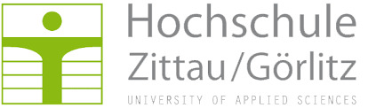 Hochschule Zittau / Görlitz