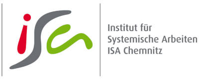 ISA Chemnitz