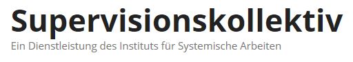 Supervisionskollektiv