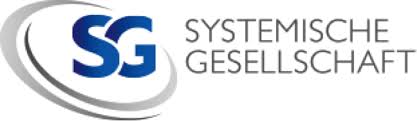 Systemische Gesellschaft